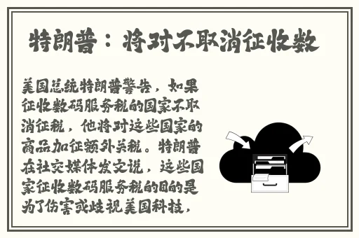 番茄视频 在线播放